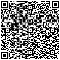QR Code for bitcoin:bitcoin:bitcoin:bitcoin:bitcoin:bitcoin:bitcoin:bitcoin:bitcoin:bitcoin:bitcoin:bitcoin:bitcoin:bitcoin:bitcoin:bitcoin:bitcoin:bitcoin:bitcoin:dash:Xp6TM9ewLWoFC2cdnsXPeeiCanUcg6tvDF