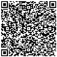 QR Code for bitcoin:bitcoin:bitcoin:bitcoin:bitcoin:bitcoin:bitcoin:bitcoin:bitcoin:bitcoin:bitcoin:bitcoin:bitcoin:bitcoin:bitcoin:bitcoin:bitcoin:bitcoin:bitcoin:dash:Xp6dTkLrtRPXdZembRSN83rLSXsrySKcSC