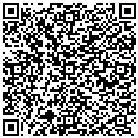 QR Code for bitcoin:bitcoin:bitcoin:bitcoin:bitcoin:bitcoin:bitcoin:bitcoin:bitcoin:bitcoin:bitcoin:bitcoin:bitcoin:bitcoin:bitcoin:bitcoin:bitcoin:bitcoin:bitcoin:dash:Xp6gCYvvoLKdBasLV1kLSJ717PavFMpQRc