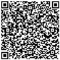 QR Code for bitcoin:bitcoin:bitcoin:bitcoin:bitcoin:bitcoin:bitcoin:bitcoin:bitcoin:bitcoin:bitcoin:bitcoin:bitcoin:bitcoin:bitcoin:bitcoin:bitcoin:bitcoin:bitcoin:dash:Xp6sFwUJdkKCyVRXScax3uddAv4JYtFv2X