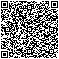 QR Code for bitcoin:bitcoin:bitcoin:bitcoin:bitcoin:bitcoin:bitcoin:bitcoin:bitcoin:bitcoin:bitcoin:bitcoin:bitcoin:bitcoin:bitcoin:bitcoin:bitcoin:bitcoin:bitcoin:dash:Xp73MMJSrBbPNz5m3MSFNpLziKEjx88Rsa