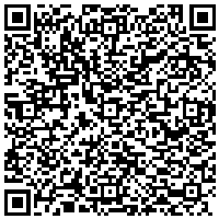 QR Code for bitcoin:bitcoin:bitcoin:bitcoin:bitcoin:bitcoin:bitcoin:bitcoin:bitcoin:bitcoin:bitcoin:bitcoin:bitcoin:bitcoin:bitcoin:bitcoin:bitcoin:bitcoin:bitcoin:dash:Xp74DvbABmxBXpj6mLUvvPD9tkSthT1ctY