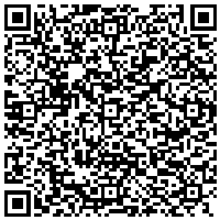 QR Code for bitcoin:bitcoin:bitcoin:bitcoin:bitcoin:bitcoin:bitcoin:bitcoin:bitcoin:bitcoin:bitcoin:bitcoin:bitcoin:bitcoin:bitcoin:bitcoin:bitcoin:bitcoin:bitcoin:dash:Xp7GRipmLmqjJ3oReB7UK6C4K4ZeDAUBDL