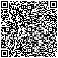 QR Code for bitcoin:bitcoin:bitcoin:bitcoin:bitcoin:bitcoin:bitcoin:bitcoin:bitcoin:bitcoin:bitcoin:bitcoin:bitcoin:bitcoin:bitcoin:bitcoin:bitcoin:bitcoin:bitcoin:dash:Xp7L2YgCVMvfdWdJLC73ut2psweCc9gEd8