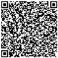 QR Code for bitcoin:bitcoin:bitcoin:bitcoin:bitcoin:bitcoin:bitcoin:bitcoin:bitcoin:bitcoin:bitcoin:bitcoin:bitcoin:bitcoin:bitcoin:bitcoin:bitcoin:bitcoin:bitcoin:dash:Xp7eiGiq2aZbA9dVfbBwpd72NCrhtR2JRX