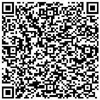 QR Code for bitcoin:bitcoin:bitcoin:bitcoin:bitcoin:bitcoin:bitcoin:bitcoin:bitcoin:bitcoin:bitcoin:bitcoin:bitcoin:bitcoin:bitcoin:bitcoin:bitcoin:bitcoin:bitcoin:dash:Xp7i7FNXShoopny2VHunCNjAmHFVcnDFfd