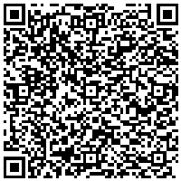QR Code for bitcoin:bitcoin:bitcoin:bitcoin:bitcoin:bitcoin:bitcoin:bitcoin:bitcoin:bitcoin:bitcoin:bitcoin:bitcoin:bitcoin:bitcoin:bitcoin:bitcoin:bitcoin:bitcoin:dash:Xp7yUha4L8Lu1cmpkAwjuXWiDNDP7QdibG