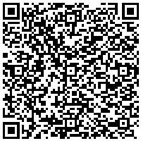 QR Code for bitcoin:bitcoin:bitcoin:bitcoin:bitcoin:bitcoin:bitcoin:bitcoin:bitcoin:bitcoin:bitcoin:bitcoin:bitcoin:bitcoin:bitcoin:bitcoin:bitcoin:bitcoin:bitcoin:dash:Xp87fQXooKsNBXAwvFaG7CyPQYLUG6dQMe
