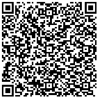 QR Code for bitcoin:bitcoin:bitcoin:bitcoin:bitcoin:bitcoin:bitcoin:bitcoin:bitcoin:bitcoin:bitcoin:bitcoin:bitcoin:bitcoin:bitcoin:bitcoin:bitcoin:bitcoin:bitcoin:dash:Xp89S6TVWrP44NAC61YNmjVJsMpKPoiZuQ