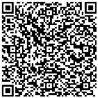QR Code for bitcoin:bitcoin:bitcoin:bitcoin:bitcoin:bitcoin:bitcoin:bitcoin:bitcoin:bitcoin:bitcoin:bitcoin:bitcoin:bitcoin:bitcoin:bitcoin:bitcoin:bitcoin:bitcoin:dash:Xp8Dfm5ftTQPZL8wfX54o7rqoST86qF8px