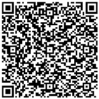 QR Code for bitcoin:bitcoin:bitcoin:bitcoin:bitcoin:bitcoin:bitcoin:bitcoin:bitcoin:bitcoin:bitcoin:bitcoin:bitcoin:bitcoin:bitcoin:bitcoin:bitcoin:bitcoin:bitcoin:dash:Xp8JD8S4duBJsV7TkD9bbTa6vFzktxiFxp