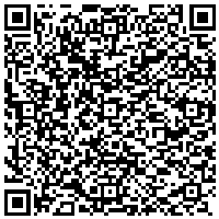 QR Code for bitcoin:bitcoin:bitcoin:bitcoin:bitcoin:bitcoin:bitcoin:bitcoin:bitcoin:bitcoin:bitcoin:bitcoin:bitcoin:bitcoin:bitcoin:bitcoin:bitcoin:bitcoin:bitcoin:dash:Xp8LBbU9k1TYWkrHGDUSSGBc3PDDiVi3C2