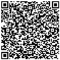 QR Code for bitcoin:bitcoin:bitcoin:bitcoin:bitcoin:bitcoin:bitcoin:bitcoin:bitcoin:bitcoin:bitcoin:bitcoin:bitcoin:bitcoin:bitcoin:bitcoin:bitcoin:bitcoin:bitcoin:dash:Xp8PbENAwBxdu3VigPcaTyfcDka78V7Q8q