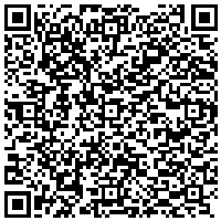 QR Code for bitcoin:bitcoin:bitcoin:bitcoin:bitcoin:bitcoin:bitcoin:bitcoin:bitcoin:bitcoin:bitcoin:bitcoin:bitcoin:bitcoin:bitcoin:bitcoin:bitcoin:bitcoin:bitcoin:dash:Xp8Qt1HfbEz1SimngvbasqBkn9T7EryoMe