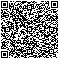 QR Code for bitcoin:bitcoin:bitcoin:bitcoin:bitcoin:bitcoin:bitcoin:bitcoin:bitcoin:bitcoin:bitcoin:bitcoin:bitcoin:bitcoin:bitcoin:bitcoin:bitcoin:bitcoin:bitcoin:dash:Xp8gJDxTtWEzZfsdGqxBkaFryo7tZ71vW7