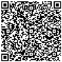 QR Code for bitcoin:bitcoin:bitcoin:bitcoin:bitcoin:bitcoin:bitcoin:bitcoin:bitcoin:bitcoin:bitcoin:bitcoin:bitcoin:bitcoin:bitcoin:bitcoin:bitcoin:bitcoin:bitcoin:dash:Xp8oADFMP1m2y2i4LNwccVisAF6uYLJDap