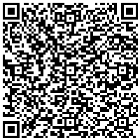 QR Code for bitcoin:bitcoin:bitcoin:bitcoin:bitcoin:bitcoin:bitcoin:bitcoin:bitcoin:bitcoin:bitcoin:bitcoin:bitcoin:bitcoin:bitcoin:bitcoin:bitcoin:bitcoin:bitcoin:dash:Xp8weFE7aVPc6Ggh8jdxYbb4PSGcFczDH4