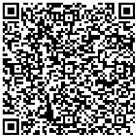 QR Code for bitcoin:bitcoin:bitcoin:bitcoin:bitcoin:bitcoin:bitcoin:bitcoin:bitcoin:bitcoin:bitcoin:bitcoin:bitcoin:bitcoin:bitcoin:bitcoin:bitcoin:bitcoin:bitcoin:dash:Xp998f8vvT6xj5U45nusXzLASitpm3ZPdQ