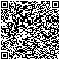 QR Code for bitcoin:bitcoin:bitcoin:bitcoin:bitcoin:bitcoin:bitcoin:bitcoin:bitcoin:bitcoin:bitcoin:bitcoin:bitcoin:bitcoin:bitcoin:bitcoin:bitcoin:bitcoin:bitcoin:dash:Xp9F1vf8shZZWgWCPhfM4jLtxVd5HmLU3J