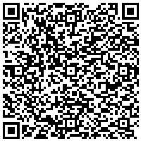 QR Code for bitcoin:bitcoin:bitcoin:bitcoin:bitcoin:bitcoin:bitcoin:bitcoin:bitcoin:bitcoin:bitcoin:bitcoin:bitcoin:bitcoin:bitcoin:bitcoin:bitcoin:bitcoin:bitcoin:dash:Xp9LjgXPyR6mTm66nnEd5X8bdABafBimfm