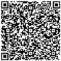 QR Code for bitcoin:bitcoin:bitcoin:bitcoin:bitcoin:bitcoin:bitcoin:bitcoin:bitcoin:bitcoin:bitcoin:bitcoin:bitcoin:bitcoin:bitcoin:bitcoin:bitcoin:bitcoin:bitcoin:dash:Xp9q9UHTfQzyUezC49cui5QUufBpQ1LL93