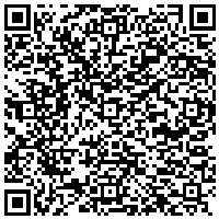 QR Code for bitcoin:bitcoin:bitcoin:bitcoin:bitcoin:bitcoin:bitcoin:bitcoin:bitcoin:bitcoin:bitcoin:bitcoin:bitcoin:bitcoin:bitcoin:bitcoin:bitcoin:bitcoin:bitcoin:dash:Xp9vFM1PBit3PJEKT229tHayL2uEExUTKa
