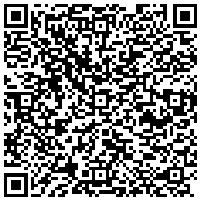 QR Code for bitcoin:bitcoin:bitcoin:bitcoin:bitcoin:bitcoin:bitcoin:bitcoin:bitcoin:bitcoin:bitcoin:bitcoin:bitcoin:bitcoin:bitcoin:bitcoin:bitcoin:bitcoin:bitcoin:dash:XpAE5XuFSkAVfPfjnKUEGWo1CvCSVaWGrJ