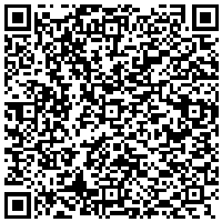 QR Code for bitcoin:bitcoin:bitcoin:bitcoin:bitcoin:bitcoin:bitcoin:bitcoin:bitcoin:bitcoin:bitcoin:bitcoin:bitcoin:bitcoin:bitcoin:bitcoin:bitcoin:bitcoin:bitcoin:dash:XpAQCGTHZmBbVckeaRKB9oYCbphFix9aBQ