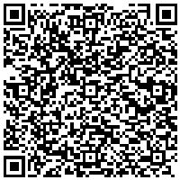 QR Code for bitcoin:bitcoin:bitcoin:bitcoin:bitcoin:bitcoin:bitcoin:bitcoin:bitcoin:bitcoin:bitcoin:bitcoin:bitcoin:bitcoin:bitcoin:bitcoin:bitcoin:bitcoin:bitcoin:dash:XpATobj2cJ51m3h5GJSVf7YqbRbmwegCu5