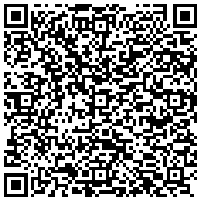 QR Code for bitcoin:bitcoin:bitcoin:bitcoin:bitcoin:bitcoin:bitcoin:bitcoin:bitcoin:bitcoin:bitcoin:bitcoin:bitcoin:bitcoin:bitcoin:bitcoin:bitcoin:bitcoin:bitcoin:dash:XpAUdc2o7BihfJQPWfN7HumZgK9fVBETD4