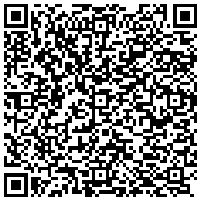 QR Code for bitcoin:bitcoin:bitcoin:bitcoin:bitcoin:bitcoin:bitcoin:bitcoin:bitcoin:bitcoin:bitcoin:bitcoin:bitcoin:bitcoin:bitcoin:bitcoin:bitcoin:bitcoin:bitcoin:dash:XpAXsMeUwJSFEdWvv648EQZrt6yWWtemXo