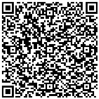 QR Code for bitcoin:bitcoin:bitcoin:bitcoin:bitcoin:bitcoin:bitcoin:bitcoin:bitcoin:bitcoin:bitcoin:bitcoin:bitcoin:bitcoin:bitcoin:bitcoin:bitcoin:bitcoin:bitcoin:dash:XpAdDnXFe4HBA9rtLkYocYNXRkhhwA4Krh