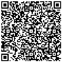 QR Code for bitcoin:bitcoin:bitcoin:bitcoin:bitcoin:bitcoin:bitcoin:bitcoin:bitcoin:bitcoin:bitcoin:bitcoin:bitcoin:bitcoin:bitcoin:bitcoin:bitcoin:bitcoin:bitcoin:dash:XpAwPaVuvutG8EUeoaUnZmPgDF8YZ3eoch
