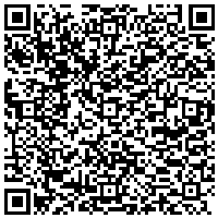 QR Code for bitcoin:bitcoin:bitcoin:bitcoin:bitcoin:bitcoin:bitcoin:bitcoin:bitcoin:bitcoin:bitcoin:bitcoin:bitcoin:bitcoin:bitcoin:bitcoin:bitcoin:bitcoin:bitcoin:dash:XpAwx6EAS1kVBb3aLYtMtpgn9s5pdBPA3p