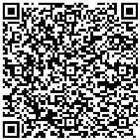 QR Code for bitcoin:bitcoin:bitcoin:bitcoin:bitcoin:bitcoin:bitcoin:bitcoin:bitcoin:bitcoin:bitcoin:bitcoin:bitcoin:bitcoin:bitcoin:bitcoin:bitcoin:bitcoin:bitcoin:dash:XpAxxtwtaVnLU6WbfTrtW7FeEr4fj2Tmhw