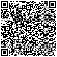 QR Code for bitcoin:bitcoin:bitcoin:bitcoin:bitcoin:bitcoin:bitcoin:bitcoin:bitcoin:bitcoin:bitcoin:bitcoin:bitcoin:bitcoin:bitcoin:bitcoin:bitcoin:bitcoin:bitcoin:dash:XpAyMmBAKepmqeNkyTC8a3Pyja6Zhdwrta
