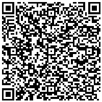 QR Code for bitcoin:bitcoin:bitcoin:bitcoin:bitcoin:bitcoin:bitcoin:bitcoin:bitcoin:bitcoin:bitcoin:bitcoin:bitcoin:bitcoin:bitcoin:bitcoin:bitcoin:bitcoin:bitcoin:dash:XpB3dcswcMHgShVLX7d4uc1FmwrddJKBTa