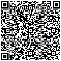 QR Code for bitcoin:bitcoin:bitcoin:bitcoin:bitcoin:bitcoin:bitcoin:bitcoin:bitcoin:bitcoin:bitcoin:bitcoin:bitcoin:bitcoin:bitcoin:bitcoin:bitcoin:bitcoin:bitcoin:dash:XpBGoD67pMaVdRZH7SLzF2mAbkcNmpUC6o