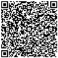 QR Code for bitcoin:bitcoin:bitcoin:bitcoin:bitcoin:bitcoin:bitcoin:bitcoin:bitcoin:bitcoin:bitcoin:bitcoin:bitcoin:bitcoin:bitcoin:bitcoin:bitcoin:bitcoin:bitcoin:dash:XpBVCQZaZ8e91Hswbwh6AcC8vbbrRRoj3A