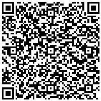 QR Code for bitcoin:bitcoin:bitcoin:bitcoin:bitcoin:bitcoin:bitcoin:bitcoin:bitcoin:bitcoin:bitcoin:bitcoin:bitcoin:bitcoin:bitcoin:bitcoin:bitcoin:bitcoin:bitcoin:dash:XpBXWd29DgeoLMd1XYh76wC28UbBMmLpvi