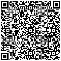 QR Code for bitcoin:bitcoin:bitcoin:bitcoin:bitcoin:bitcoin:bitcoin:bitcoin:bitcoin:bitcoin:bitcoin:bitcoin:bitcoin:bitcoin:bitcoin:bitcoin:bitcoin:bitcoin:bitcoin:dash:XpByBA8JejrVVmoQsFsghAwADy7smhDz6n