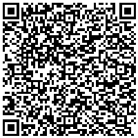 QR Code for bitcoin:bitcoin:bitcoin:bitcoin:bitcoin:bitcoin:bitcoin:bitcoin:bitcoin:bitcoin:bitcoin:bitcoin:bitcoin:bitcoin:bitcoin:bitcoin:bitcoin:bitcoin:bitcoin:dash:XpByYYcnKT1pFu3aN4jZ62W2r82XDKHR1A