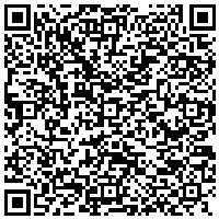 QR Code for bitcoin:bitcoin:bitcoin:bitcoin:bitcoin:bitcoin:bitcoin:bitcoin:bitcoin:bitcoin:bitcoin:bitcoin:bitcoin:bitcoin:bitcoin:bitcoin:bitcoin:bitcoin:bitcoin:dash:XpC5oamNTXWsmHS9UDj6YuRTz3PyTa3QUD