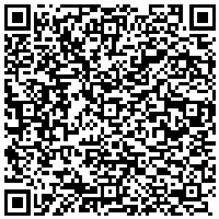 QR Code for bitcoin:bitcoin:bitcoin:bitcoin:bitcoin:bitcoin:bitcoin:bitcoin:bitcoin:bitcoin:bitcoin:bitcoin:bitcoin:bitcoin:bitcoin:bitcoin:bitcoin:bitcoin:bitcoin:dash:XpCBrcZQHfrfQ6ZGFYqrnw8bmeKu9Pgrmr