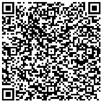 QR Code for bitcoin:bitcoin:bitcoin:bitcoin:bitcoin:bitcoin:bitcoin:bitcoin:bitcoin:bitcoin:bitcoin:bitcoin:bitcoin:bitcoin:bitcoin:bitcoin:bitcoin:bitcoin:bitcoin:dash:XpCD1CM9MPdvMfBAtjk6BjRN4gLqZBJdQM