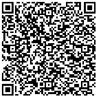 QR Code for bitcoin:bitcoin:bitcoin:bitcoin:bitcoin:bitcoin:bitcoin:bitcoin:bitcoin:bitcoin:bitcoin:bitcoin:bitcoin:bitcoin:bitcoin:bitcoin:bitcoin:bitcoin:bitcoin:dash:XpCDQuQkbaACW4bEB55E8S4sc8fPRdYPq2