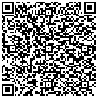 QR Code for bitcoin:bitcoin:bitcoin:bitcoin:bitcoin:bitcoin:bitcoin:bitcoin:bitcoin:bitcoin:bitcoin:bitcoin:bitcoin:bitcoin:bitcoin:bitcoin:bitcoin:bitcoin:bitcoin:dash:XpCSfEyWHSv7VXM4pmtFk6jV46GD6Ed96i