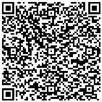 QR Code for bitcoin:bitcoin:bitcoin:bitcoin:bitcoin:bitcoin:bitcoin:bitcoin:bitcoin:bitcoin:bitcoin:bitcoin:bitcoin:bitcoin:bitcoin:bitcoin:bitcoin:bitcoin:bitcoin:dash:XpCW3aL3dRTaVR2zV4GcNHv6WAxJrzXSSg