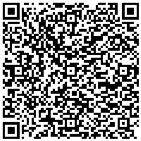 QR Code for bitcoin:bitcoin:bitcoin:bitcoin:bitcoin:bitcoin:bitcoin:bitcoin:bitcoin:bitcoin:bitcoin:bitcoin:bitcoin:bitcoin:bitcoin:bitcoin:bitcoin:bitcoin:bitcoin:dash:XpCdAiQys4WLKthw8aRYPL4PXaaG8vRBFs