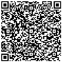 QR Code for bitcoin:bitcoin:bitcoin:bitcoin:bitcoin:bitcoin:bitcoin:bitcoin:bitcoin:bitcoin:bitcoin:bitcoin:bitcoin:bitcoin:bitcoin:bitcoin:bitcoin:bitcoin:bitcoin:dash:XpCeNgZ5dt7dwXmoAnYCCTiSapA3cJk3sr